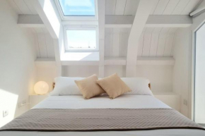 DUOMO 10min Shopping&Relax Fast Wifi & Balcony Milano
